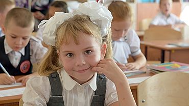 ����: amic.ru