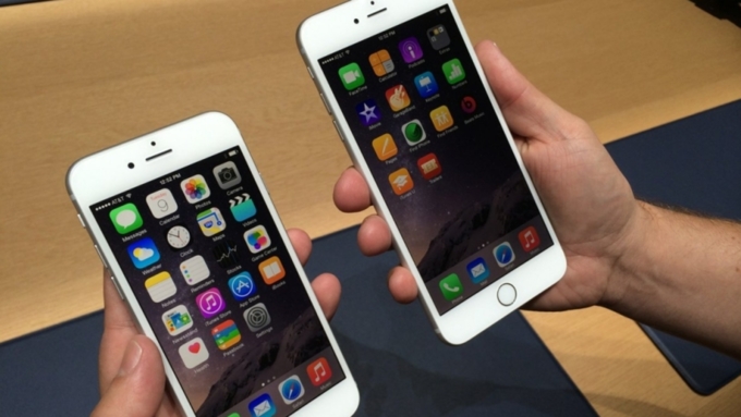 ФАС не понравились цены на iPhone, и против Apple возбудили дело