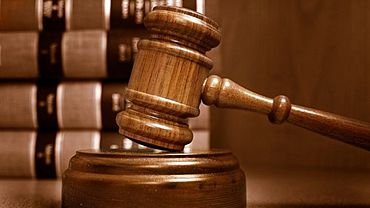  ����� ���������� ���������� �������� �������� 