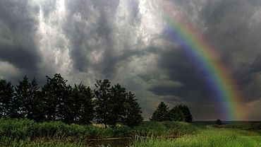  ����� ������� �������� ������� ��������� ���� ������� 