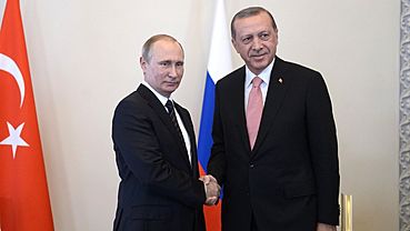  ����� ������� ������ ���� ���� ����������� �������������� 