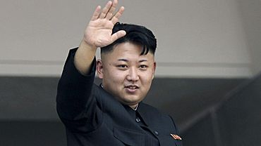 ����: amic.ru