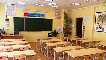 ����: amic.ru