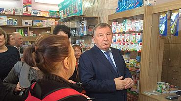 ����: amic.ru