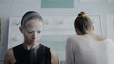 ����: amic.ru