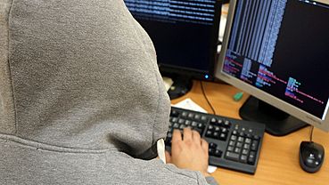 ����: amic.ru