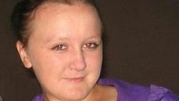 ����: amic.ru