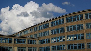 ����: amic.ru