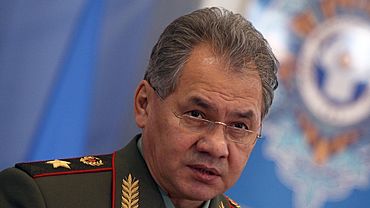 ����: amic.ru