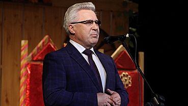 ����: amic.ru