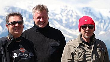 ����: amic.ru