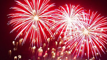  ����� ����� ������ ������� ������������ ���������� ����� 