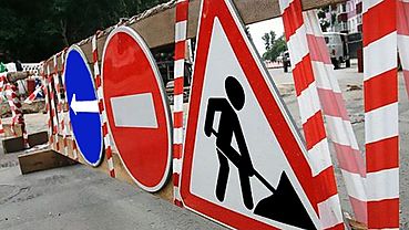 ����: amic.ru