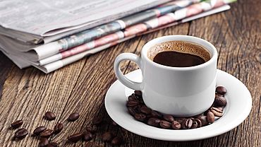 ����: amic.ru