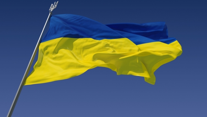 Украина планирует бойкотировать ЧМ-2018 в РФ