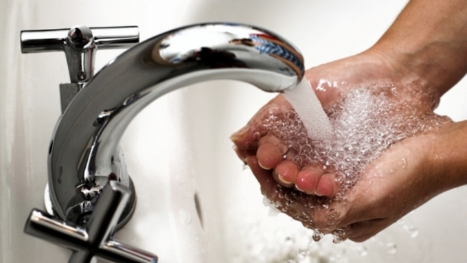 Мытье рук может принести больше вреда, чем пользы — ученые