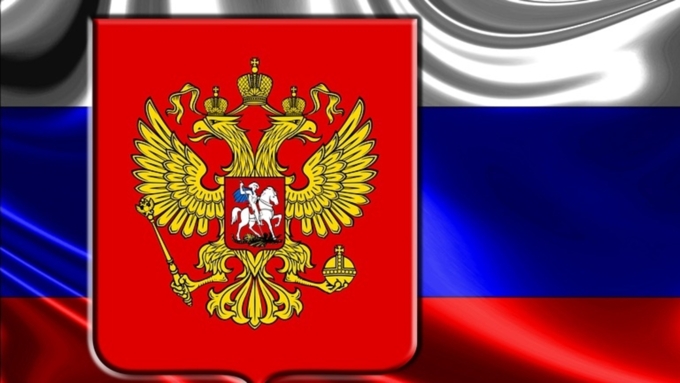 Белорус понес наказание за русский флаг на Паралимпиаде