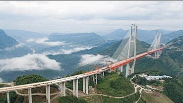 ����: amic.ru