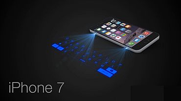IPhone 7 Plus     