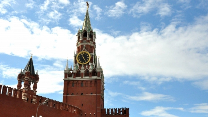 «Катюша»: мониторинг СМИ с доставкой в Кремль