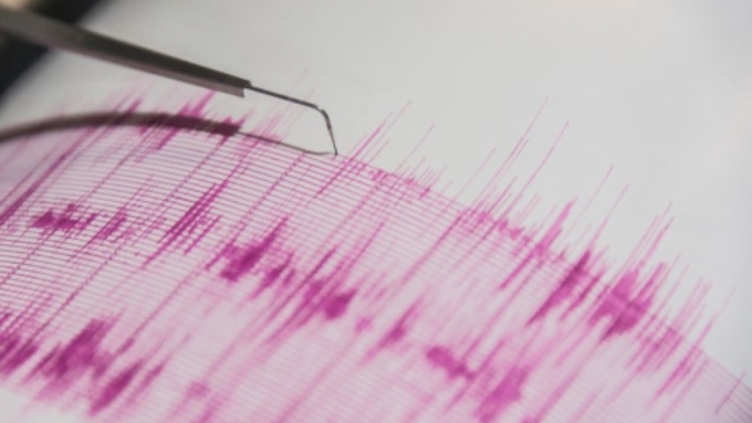 Мощное землетрясение на Алтае: новые детали