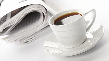 ����: amic.ru