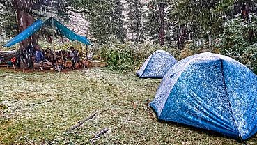 ����: amic.ru