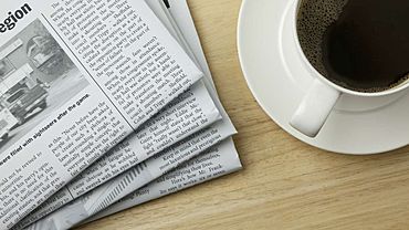 ����: amic.ru