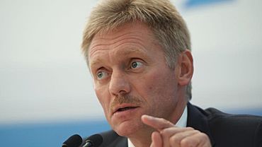 ����: amic.ru