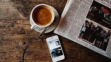 ����: amic.ru