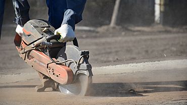  ��������� ���� ��������� �������� ��������� ������� ���� 