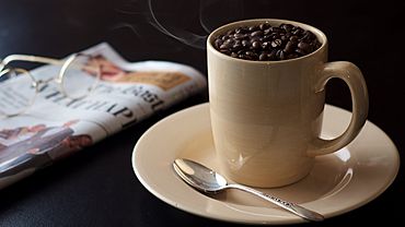 ����: amic.ru