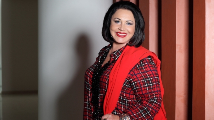 Праздничный концерт в Мурманске могли отменить из-за угрозы теракта