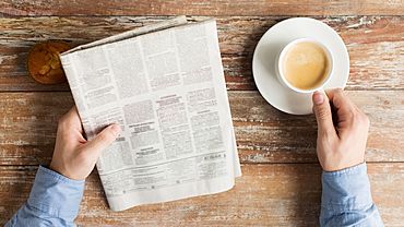 ����: amic.ru