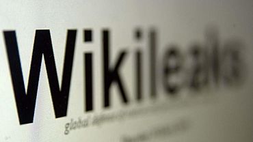  wikileaks        