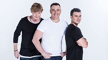  �������� international ������� �������� ���� �������� ������ ��������� 