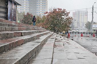 ����: amic.ru