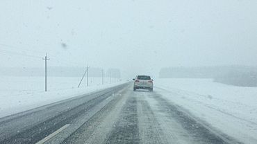  ��������� �������������� ��������� ��������� ���� �������� 