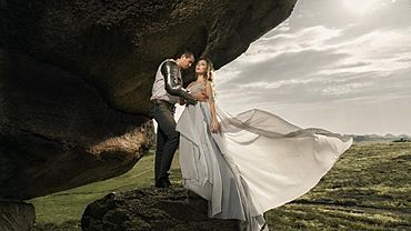  ���������� ������������� ������� ����� ���� ��������� ���� 