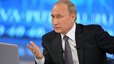 ����: amic.ru