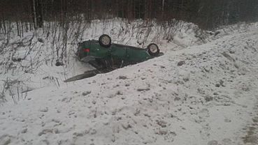  ���������� ������� ����� ��������� ������� �������� 