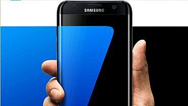 Samsung    Galaxy S8
