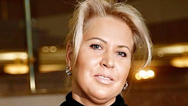  ������� ����� ������ ��� ������� ������� ���������� 