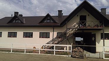  �����-���������� ���� ������� �������� ��������� ������ ���� 