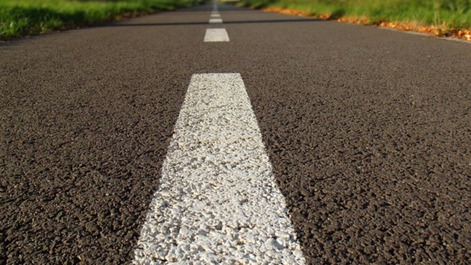 На ремонт дорог в регионах выделят 30 млрд