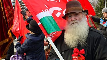 ����: amic.ru