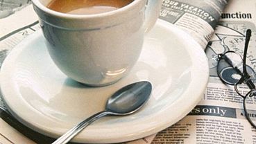 ����: amic.ru