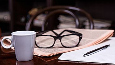 ����: amic.ru