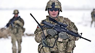  ��� ���������� ������ ����� �������������� 