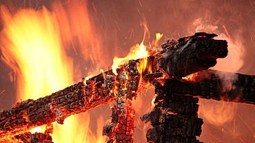  �������� �������� ������ ������� ���� ������������� 